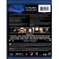 thumbnail image 2 of Pelicula Blu-ray Batman 1989 Warner Bros Tim Burton, 2 of 2