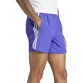 thumbnail image 3 of Adidas Originals Men's Adicolor Classics Sprinter Shorts, 3 of 5
