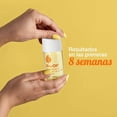 thumbnail image 4 of Aceite corporal Bio-Oil natural 60 ml, 4 of 4