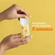 thumbnail image 4 of Aceite corporal Bio-Oil natural 60 ml, 4 of 4