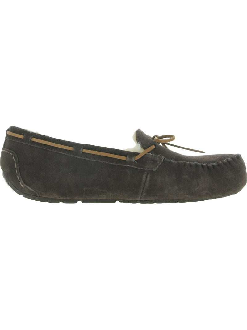 Ugg Olsen Men display picture 1