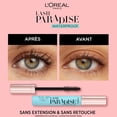 thumbnail image 4 of Máscara L'Oreal Paradise Extatic Waterproof Black 6ml, 4 of 7