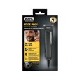 thumbnail image 2 of Wahl Edge Pro - Modèle 3291, 2 of 4