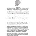thumbnail image 3 of El juego de cartas Talking Feeling & Doing Anger, 3 of 3