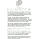 thumbnail image 3 of El juego de cartas Talking Feeling & Doing Anger, 3 of 3