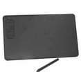 Graphics Drawing Tablet 12 Shortcut Keys 8192 Level Pressure