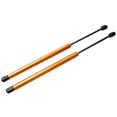 thumbnail image 1 of Damper For Fiat Seicento 1998-2010 For Fiat 600 2005-2010 Front Bonnet Hood Modify Gas Struts Lift Support Shock Absorber, 1 of 1