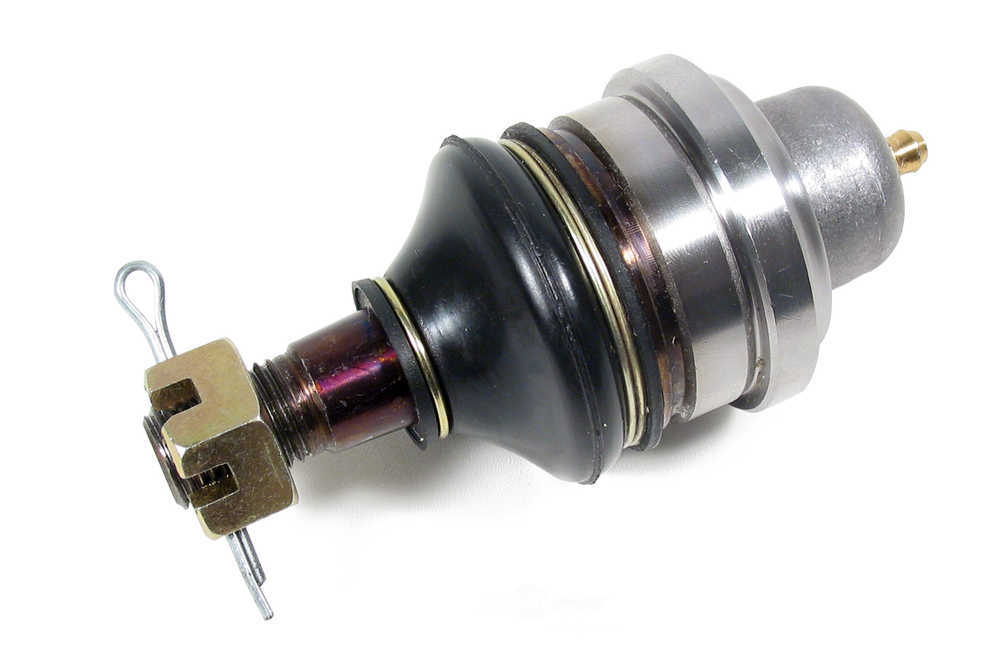 Mevotech MK9290 Suspension Ball Joint