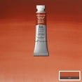 thumbnail image 2 of Pintura Acuarela 5Ml Artist Rojo Venecia S-1 #678 Winsor & Newton, 2 of 3