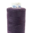thumbnail image 2 of Polyester Thread Yellow Wholesale 20 Pcs Hand Machine New Quilting Sewing Supply, 2 of 4