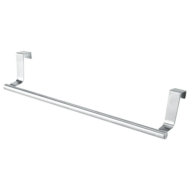Estante Colgante De Cocina, Calidad Superior De Alta Eficiencia De Diseño Simple Efectivo Para El Hogar YLSHRF Cabinet Hanger