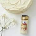 thumbnail image 4 of McCormick White Frosting Finishing Sugar, 3.81 oz, 4 of 15