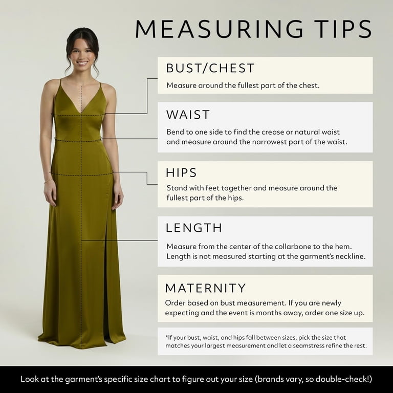 David's Bridal Women's Formal Plunge Seamed Slim A-Line Dress, Full Length, Charmeuse - Walmart.com David's Bridal Women's Formal Plunge Seamed Slim A-Line Dress, Full Length, Charmeuse - Walmart.com
