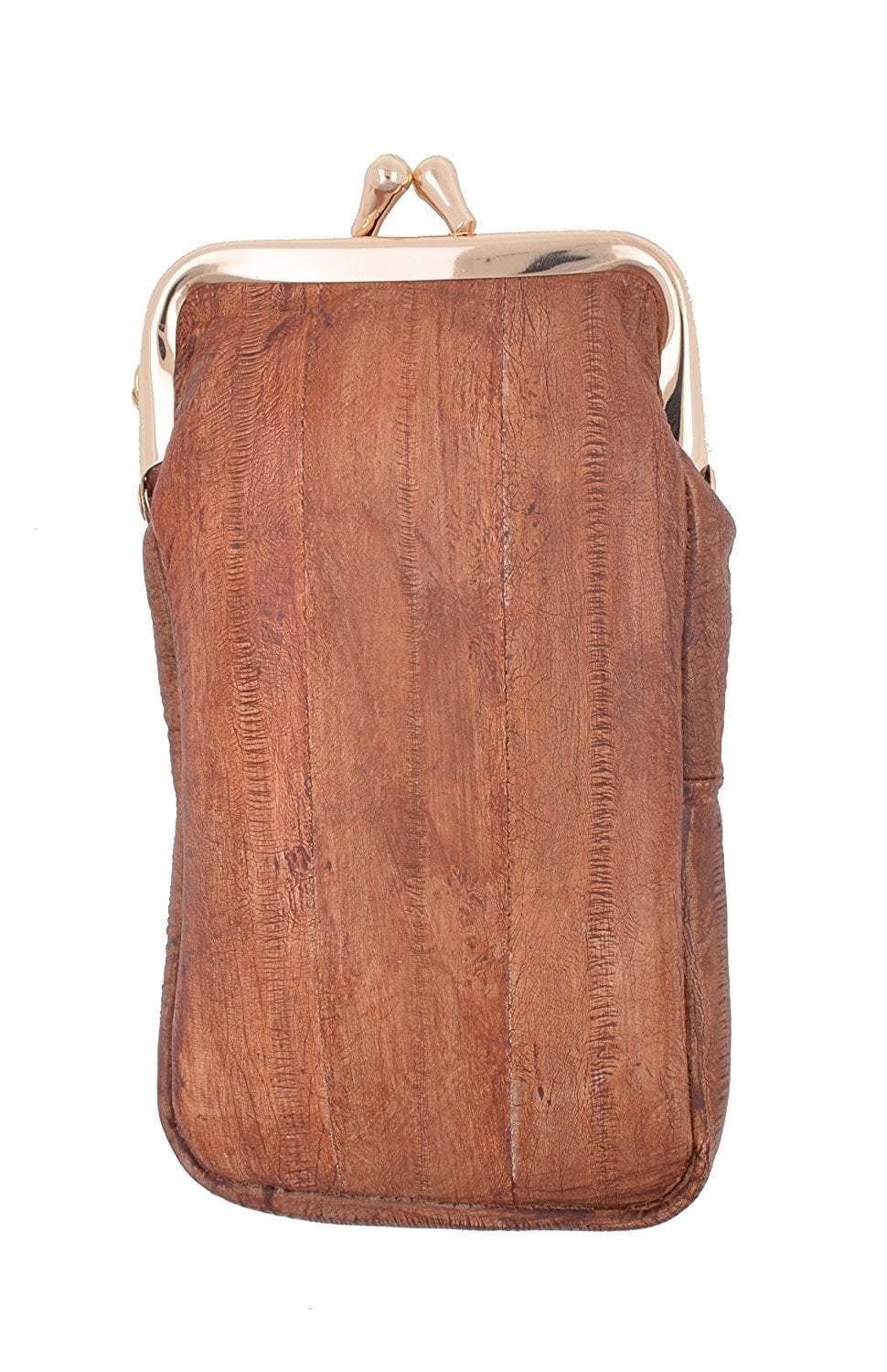 old leather cigarette cases cases. I can smell this picture. : r/nostalgia Cool Vintage Leather Mens Cigarette