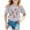 Grey, variant on ibiyuan Big Sister Shirts for Girls 2t Promoted To Big Sis Girls Tshirts Announcement Girl Short Sleeve Kids Shirts Girls Big Sister Gift Tees Baby Girl Tops