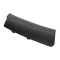 thumbnail image 1 of Wiper Scuttle Panel,Car Wiper Scuttle Panel Car Exterior Decor Wiper Scuttle Cover Compact and Lightweight, 1 of 7
