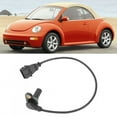 thumbnail image 1 of Sensor Autítico de Velocidad de Transmisio Automática 01M927321 Fit For Beetle 2000-2004, 1 of 7