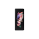 thumbnail image 4 of Smartphone Galaxy Z Fold 3 256 Gb Negro 12 Gb Ram, 4 of 5