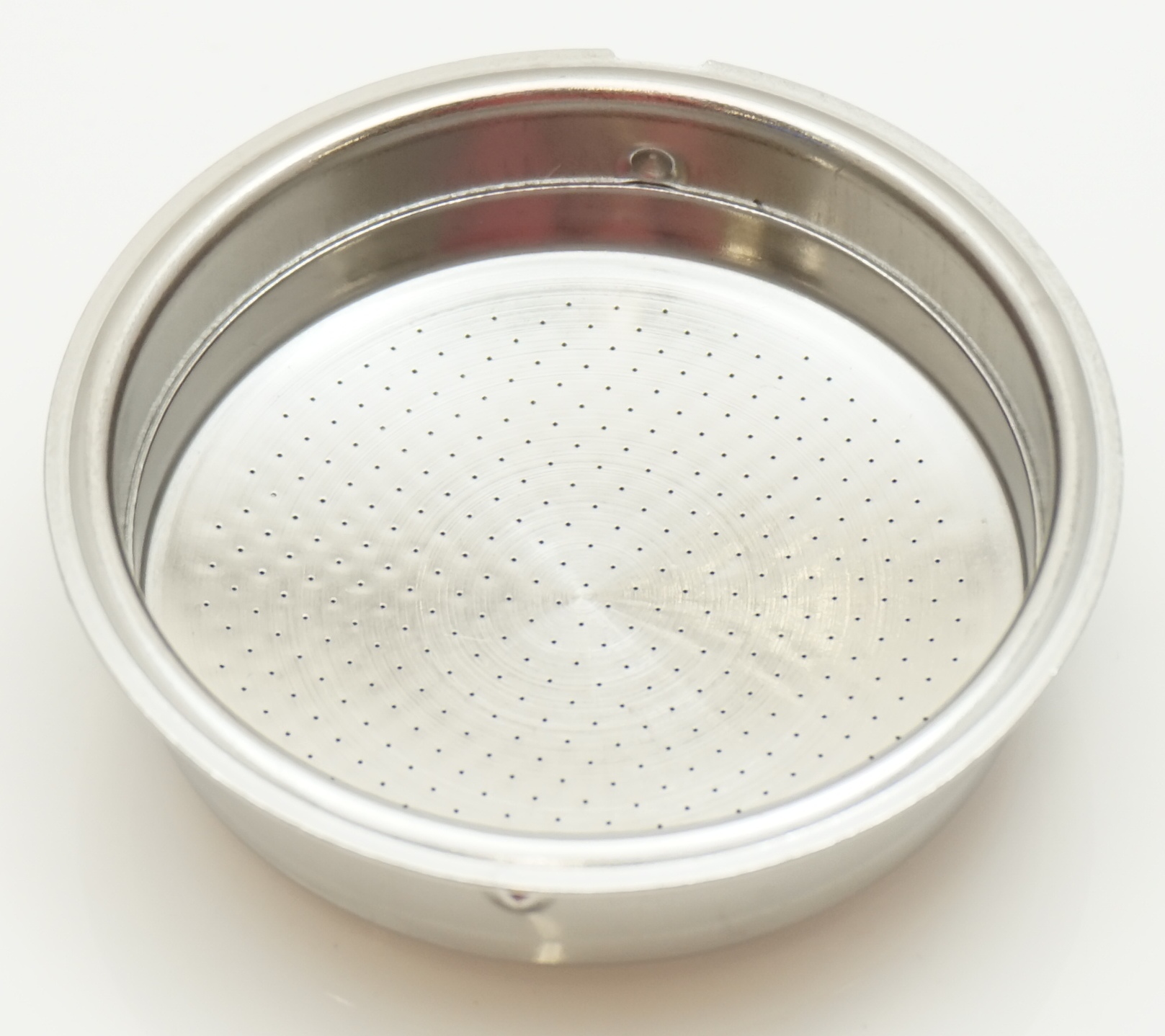 Mr. Coffee Single Shot Filter for BVMCECMP1000, 162424000000