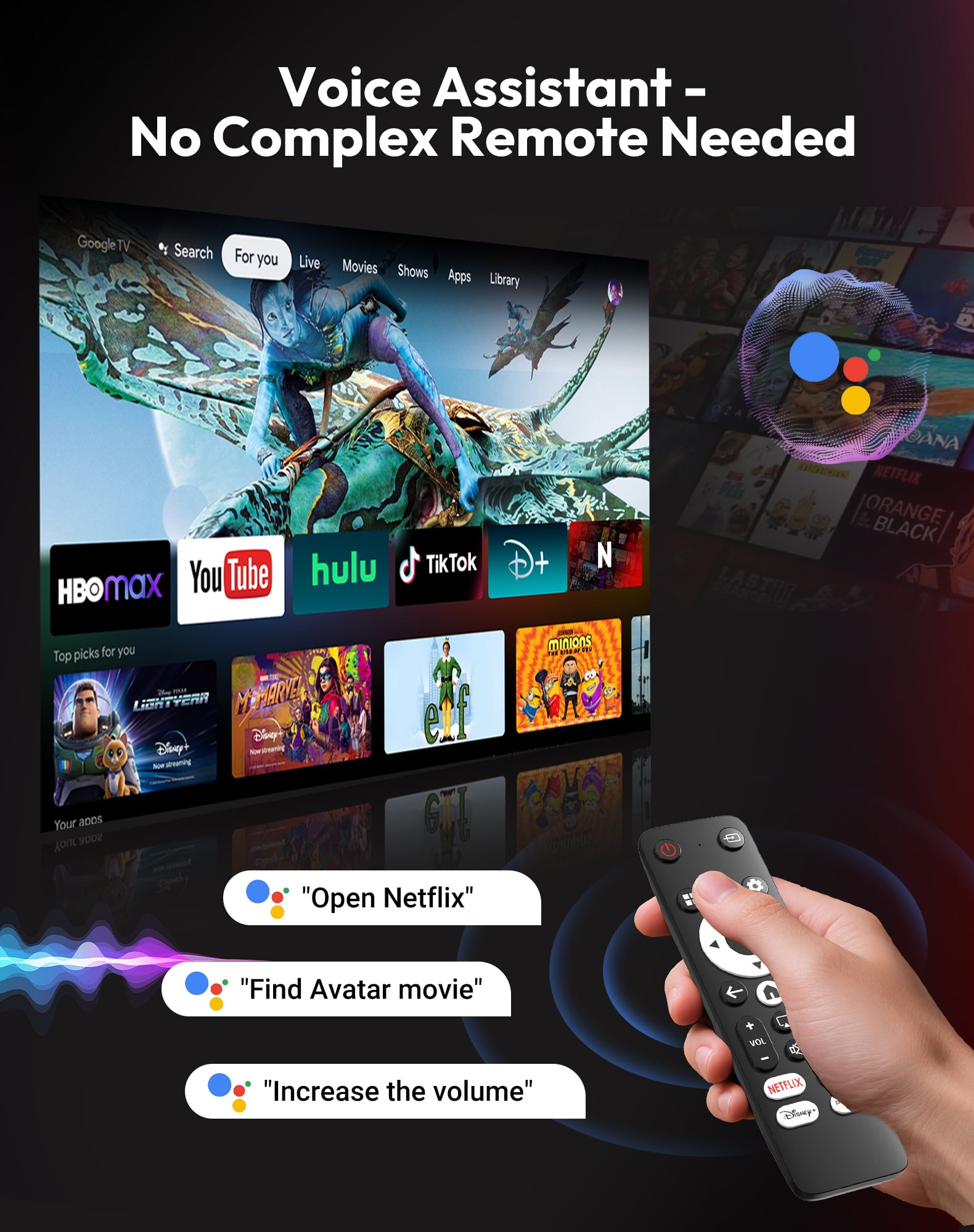 XGODY Official Netflix N6 Pro 700 ANSI Smart Projector with Wifi and Bluetooth , 1080P Portable Projector for Home Theater & Outdoor Movies, 1.3kg Light Gold, 1 Count