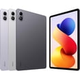 thumbnail image 2 of XIAOMI Redmi Pad 2 PRO Only WiFi No Calls or Text 12.1" 2.5K Octa Core 4 Speakers Global ROM 12000mAh Bluetooth Wi-Fi 6 8MP Model 25099RP13G Lavender Purple, 256GB + 8GB, 2 of 6
