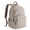 Camel, variant on Backpack Purses for Women,Lightweight Quilted Mini Backpack,Water-resistant Puffer Small Daily Backpack Fashion Bookbag, Black