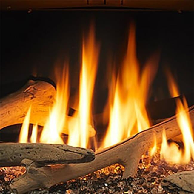Driftwood Log Set | Walmart Canada