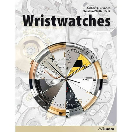 Wristwatches / Armbanduhren / Montres-Bracelets