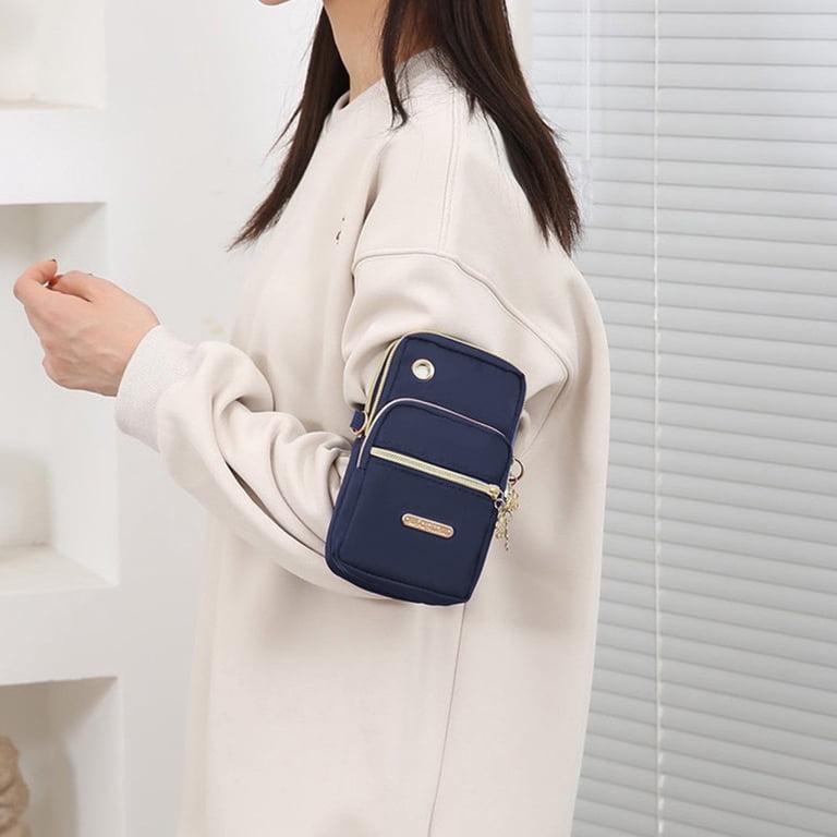 backpacks chest outdoor travel multifunctional shoulder handbag Nasa's Rocketship Crossbody Sling Backpack Multipurpose Bag Casual Bag Hiking Daypack : Sports & Outdoors It features a spacious main compartment with an inner pocket for keeping your essentials organized Casual Mini Mens Backpack Multifunction