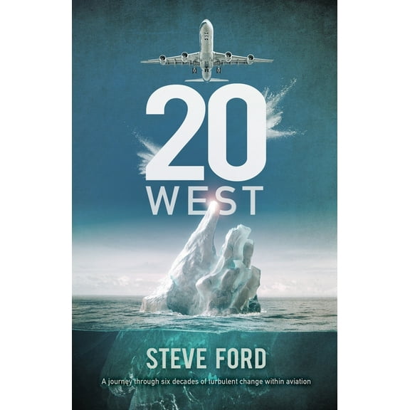 20 West, (Paperback)