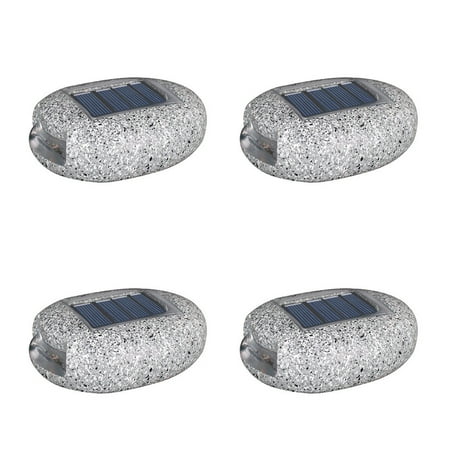 

Lamp Under Path Buried Decking Way Garden Ground Solar Light Power Outdoor LED light Mini Lights with Cord Christmas Lights Net Outdoor Battery Operated Christmas Window Icicle Lights 10 Ft Window