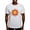 Ash Gray, variant on CafePress - Internal Sun Light T Shirt - Men's Classic Graphic T-Shirt