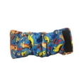 thumbnail image 6 of Barkertime Dreamy Dog Washable Dog Belly Band Male Wrap - Made in USA, 6 of 9