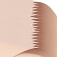 thumbnail image 2 of Elodie 20 Pieces Gift Wrapping Papers Bouquet Packaging Decorative Ornament DIY Wedding Lotus Color, 2 of 8