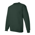 thumbnail image 3 of Gildan Heavy Blend Crewneck Sweatshirt, 3 of 4