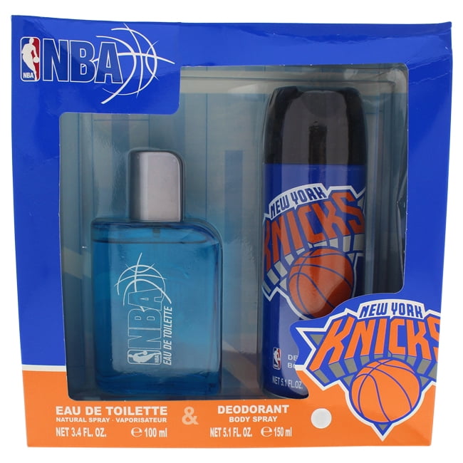 nba fragrance