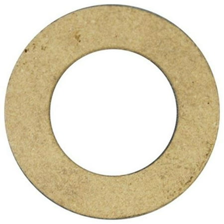 

Stero-Gasket - Tower for Stero Part# 0A-101909