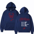 thumbnail image 1 of Cantante Kenia Os 2026 álbum música Fans sudaderas con capucha hombres mujeres Casual sudaderas Hip Hop jerseys de gran tamaño adolescentes ropa Unisex, 1 of 5