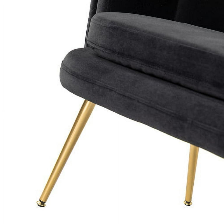 Dfs enchanted chair clearance
