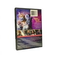 thumbnail image 2 of Les Merveilles (DVD), 2 of 3
