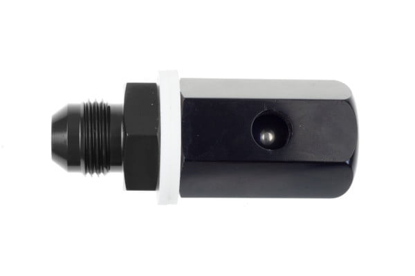 Redhorse Performance - 566-10-2 - RHP 566-10-2 - Roll Over Vent Valve