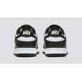 thumbnail image 5 of (Women's) Nike Dunk Low 'Panda Black / White' (2021) DD1503-101, 5 of 6