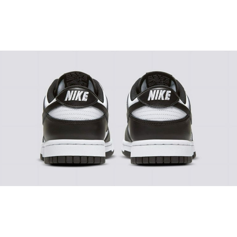 Nike Women's Dunk Low Shoes 