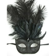 mardi gras masks
