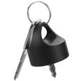 Scooter Key Mobility Scooter Key Replacement Anti Theft Scooter Key scooter-key-mobility-scooter-key-replacement-anti-theft-scooter-key