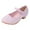 Red, variant on Dress Shoes Girls Little Big Girl's Adorable Sparkle Princess Party Girls Dress Shoes,Purple,Size 11