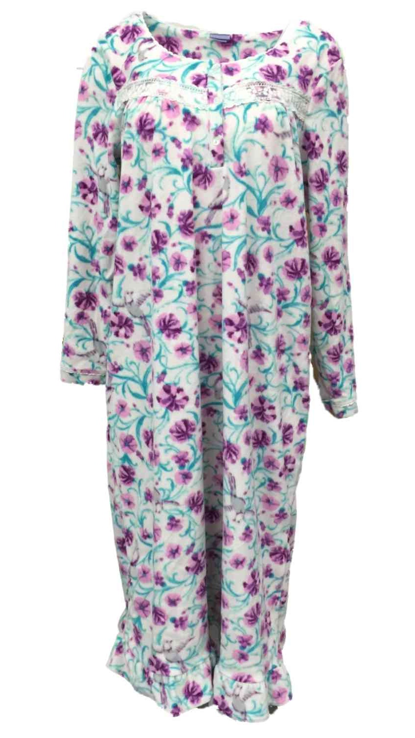 laura scott jumpsuit