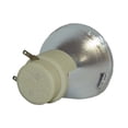 thumbnail image 5 of Lutema Platinum Bulb for Optoma BL-FP285A Projector (Lamp Only), 5 of 5