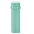 thumbnail image 2 of Estuche Para Contenedor De Cigarros, Estuche Para Cigarros Liviano E Innovador Para El Hogar, 2 of 7