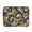 Asian Cat, variant on Retro Wave Printed Laptop Sleeve 13-14 Inch Computer Bag & Laptop Case for Women Men with Zippe for Work Travel